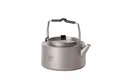 Products Titanium Tea Kettle Supply 2