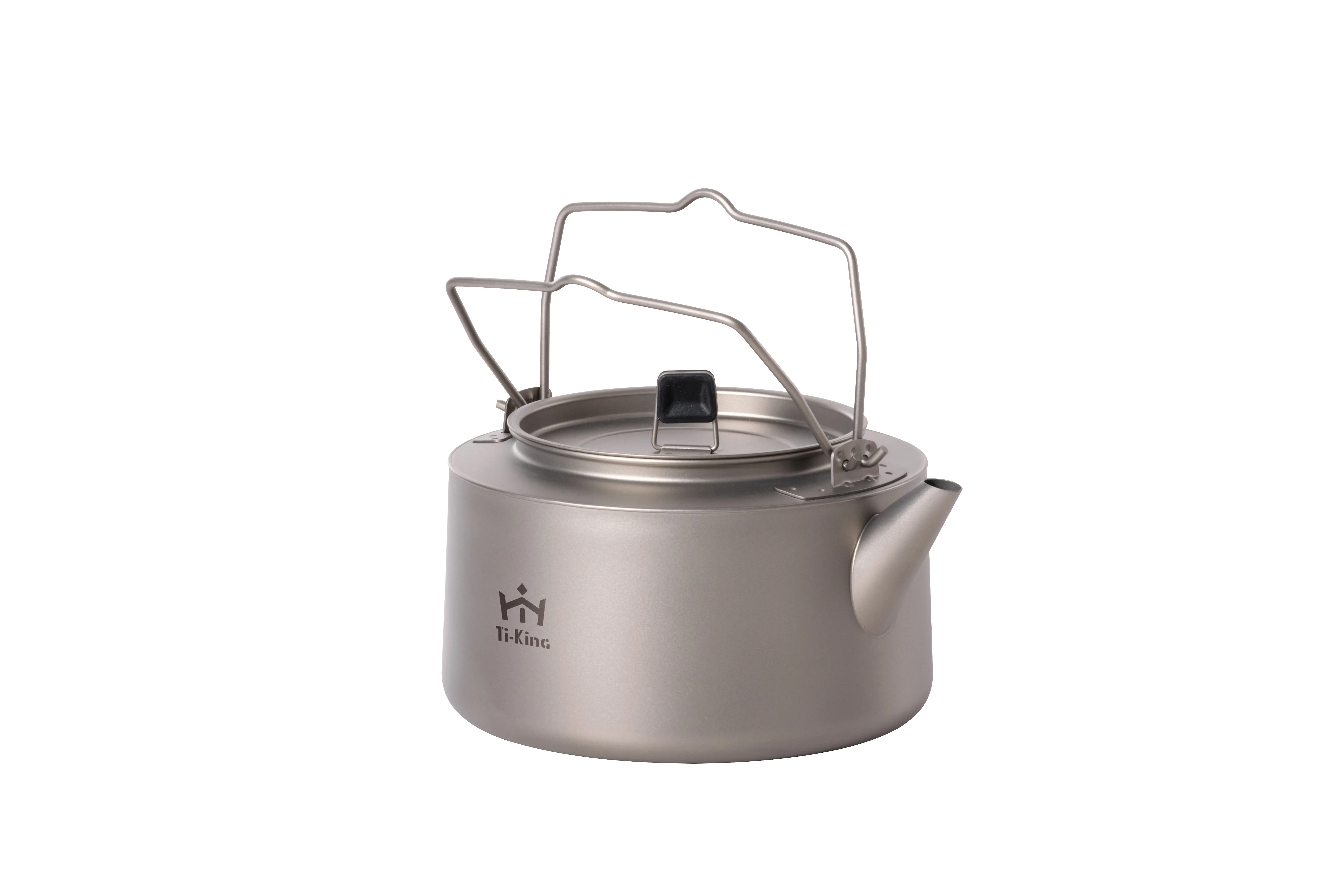 Products Titanium Tea Kettle Supply 3