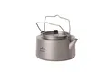 Products Titanium Tea Kettle Supply 3