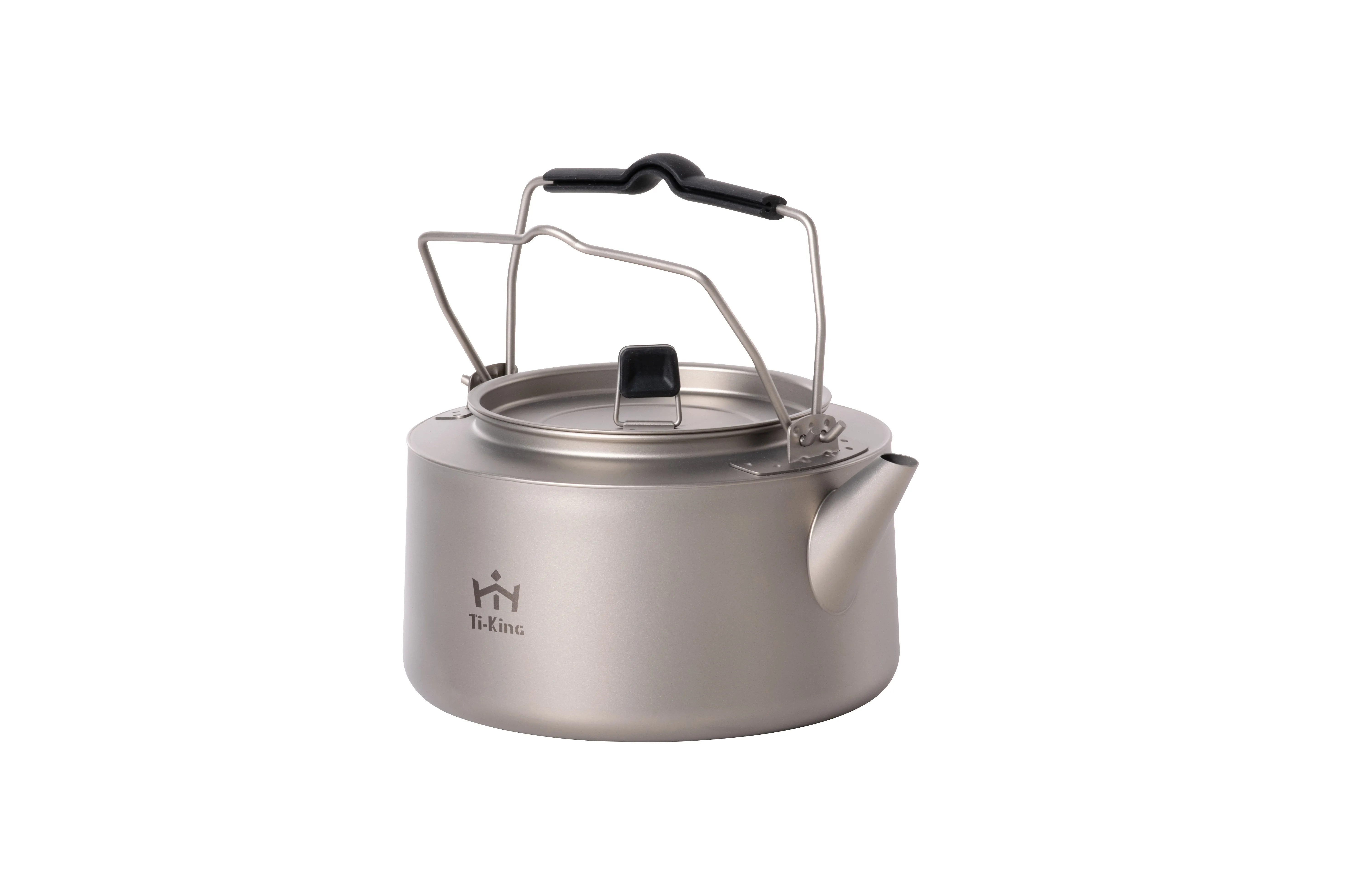 Products Titanium Tea Kettle Supply 4