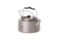 Products Titanium Tea Kettle Supply 4
