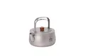Ti-KING Titanium Tea Kettle Titanium Tea Kettle Suppliers 3