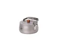 Ti-KING Titanium Tea Kettle Titanium Tea Kettle Suppliers 5
