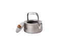 Ti-KING Titanium Tea Kettle Titanium Tea Kettle Suppliers 7