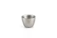 Top Titanium Soju Cup Set Company 2