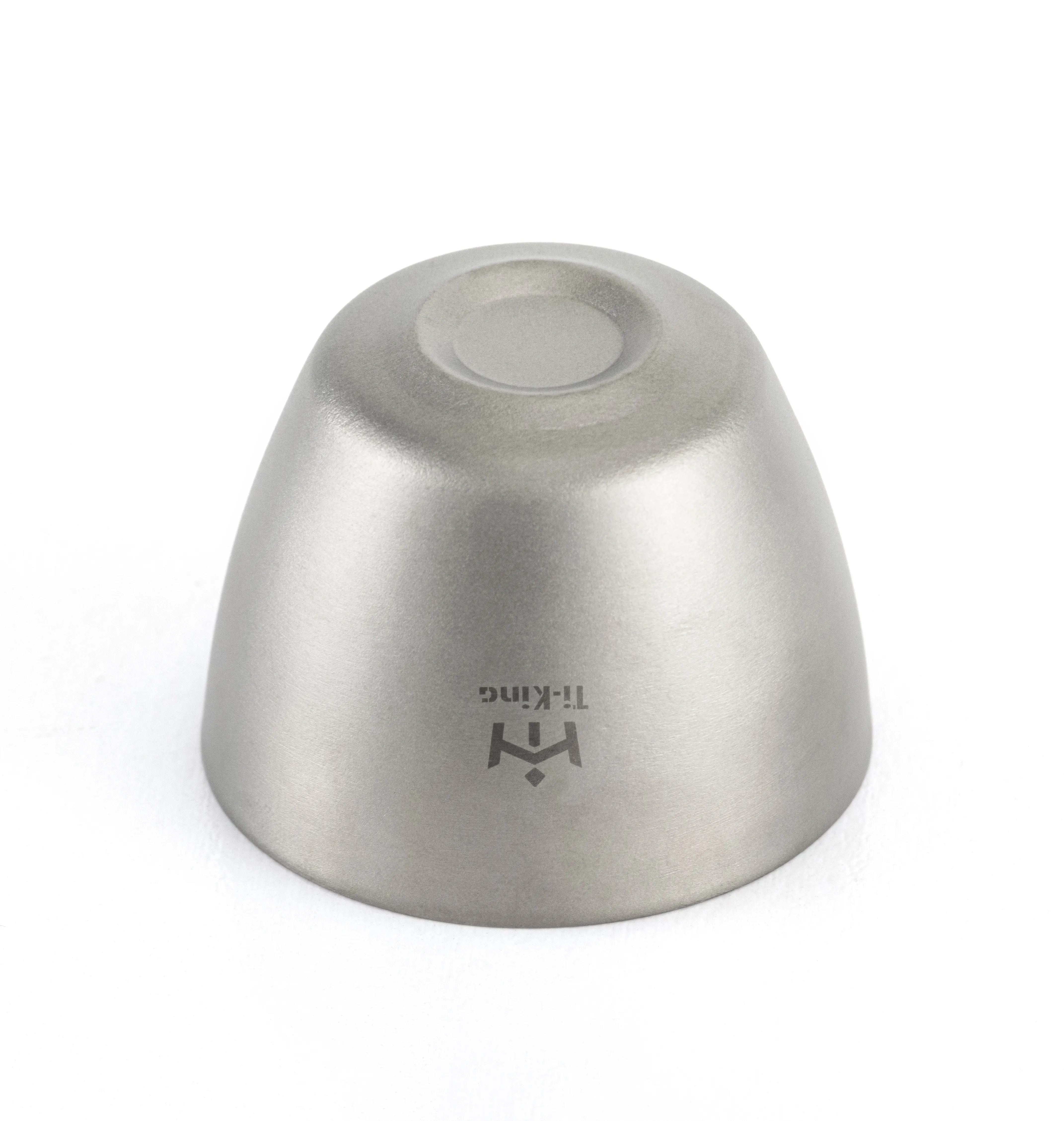 Top Titanium Soju Cup Set Company 3