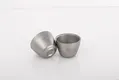 Top Titanium Soju Cup Set Company 1