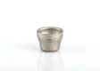 High-quality Titanium Soju Cup Company 1
