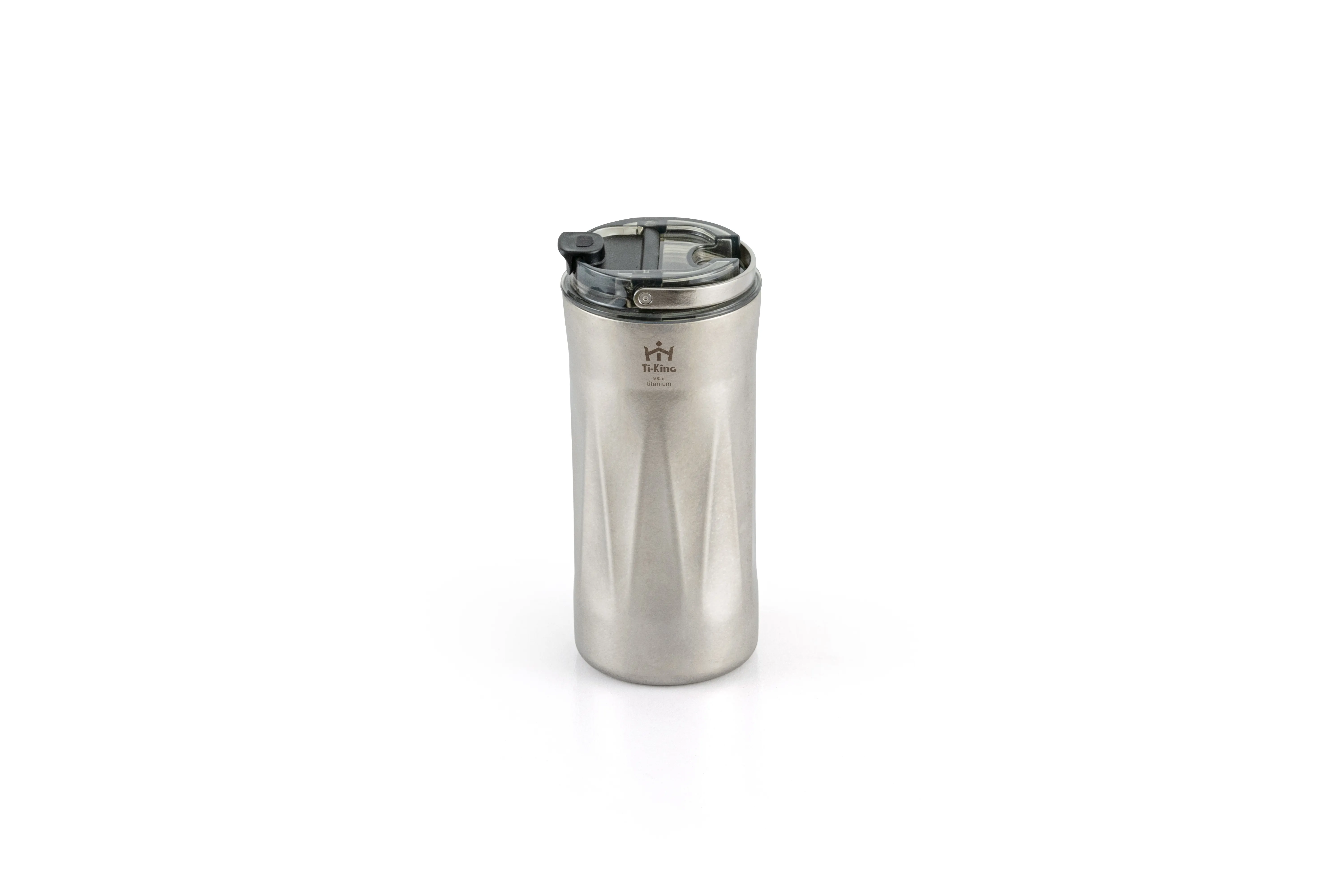 Titanium Camping Mug Products Wholesale - Ti-KING 3