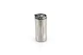 Titanium Camping Mug Products Wholesale - Ti-KING 3