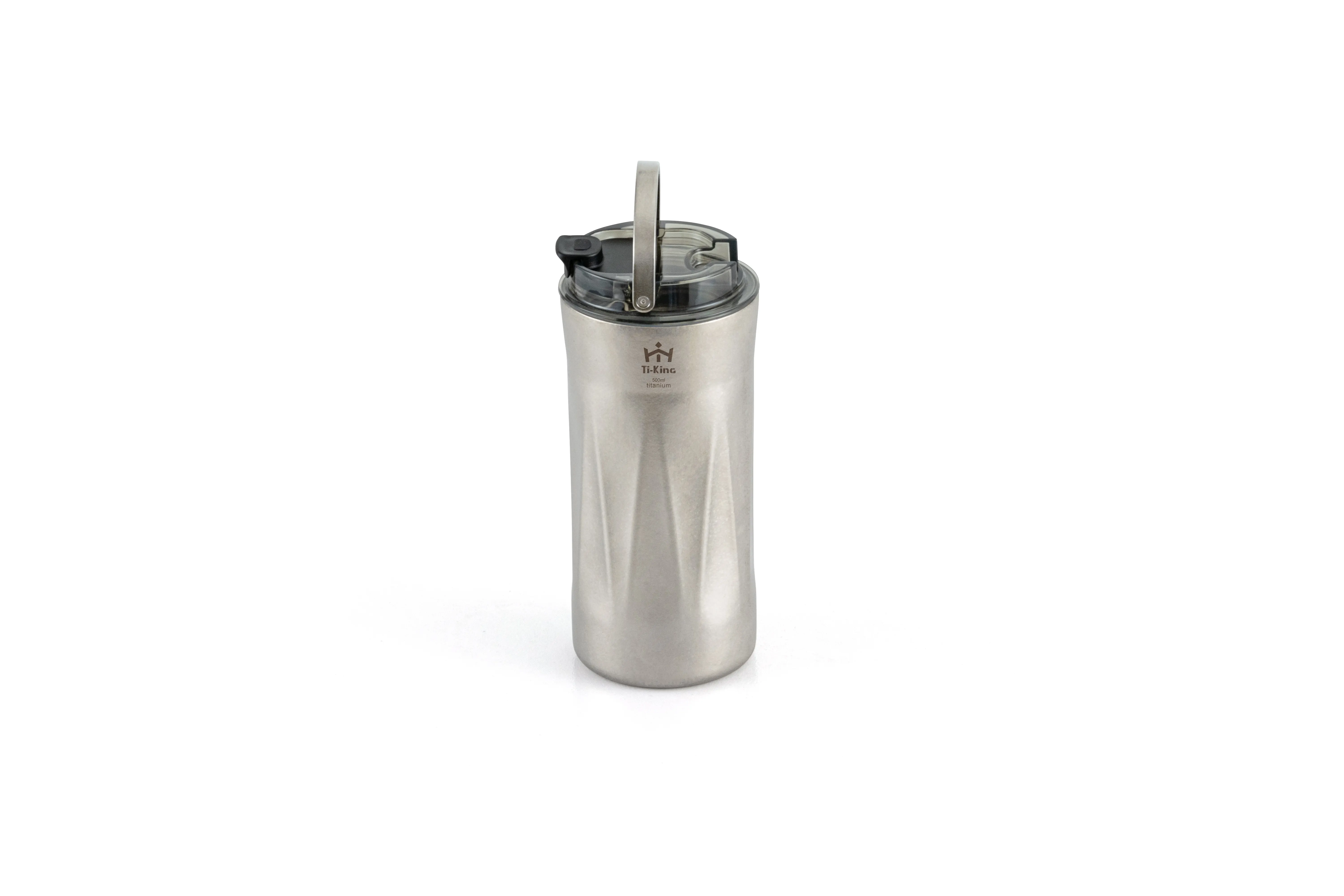 Titanium Camping Mug Products Wholesale - Ti-KING 4