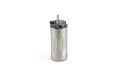 Titanium Camping Mug Products Wholesale - Ti-KING 4