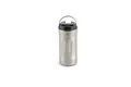 Titanium Camping Mug Products Wholesale - Ti-KING 5