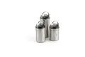 Titanium Camping Mug Products Wholesale - Ti-KING 7