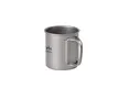 Titanium Beer Cup Drinkware Wholesale - Ti-KING 4