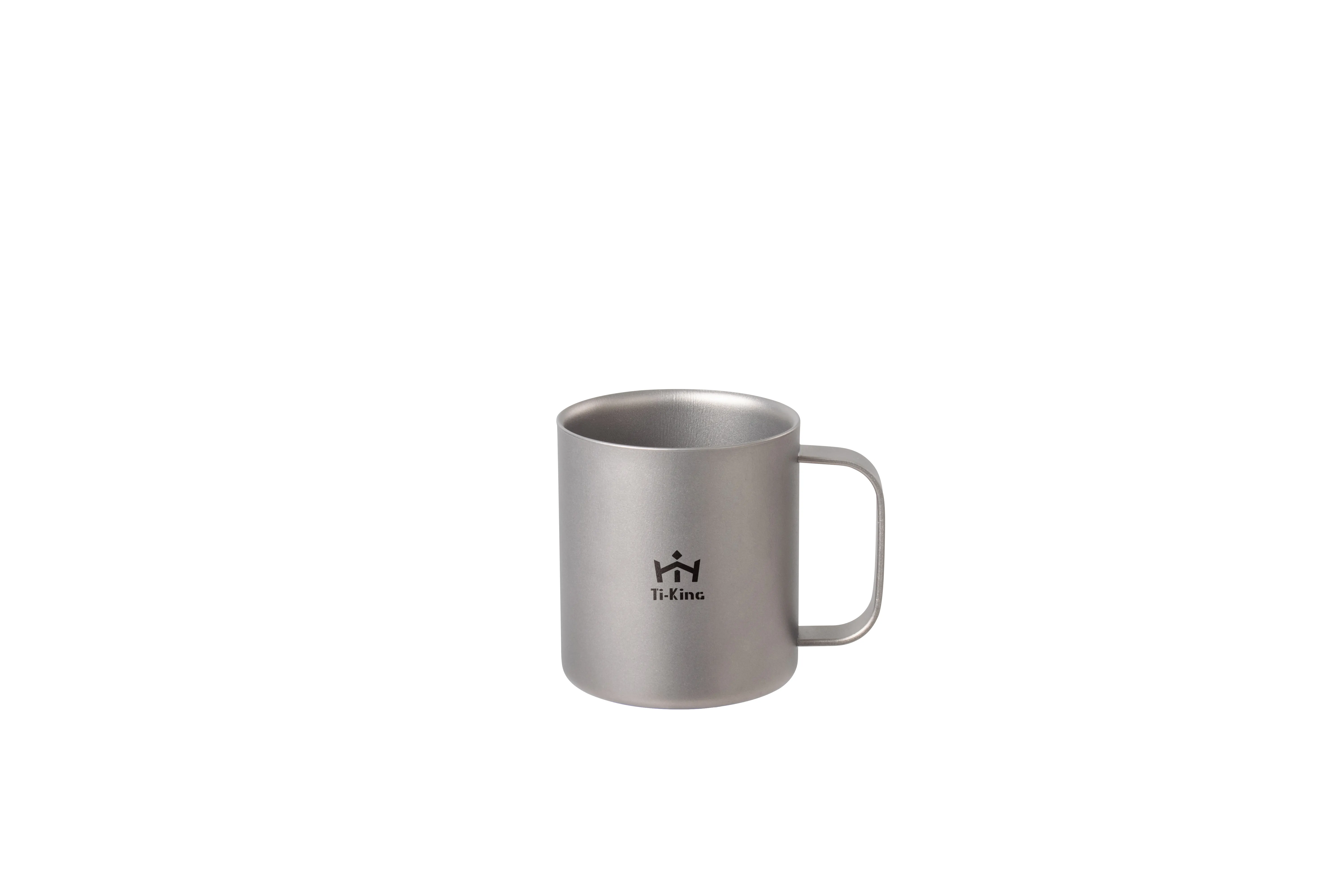 Best Titanium Cup Titanium Cups Wholesale - Ti-KING-1 3