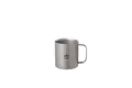 Best Titanium Cup Titanium Cups Wholesale - Ti-KING-1 3