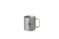 Best Titanium Cup Titanium Cups Wholesale - Ti-KING-1 4