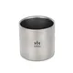 Titanium Camping Mug Drinkware Wholesale - Ti-KING 2