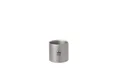 Titanium Camping Mug Drinkware Wholesale - Ti-KING 3
