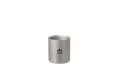 Titanium Camping Mug Drinkware Wholesale - Ti-KING 4