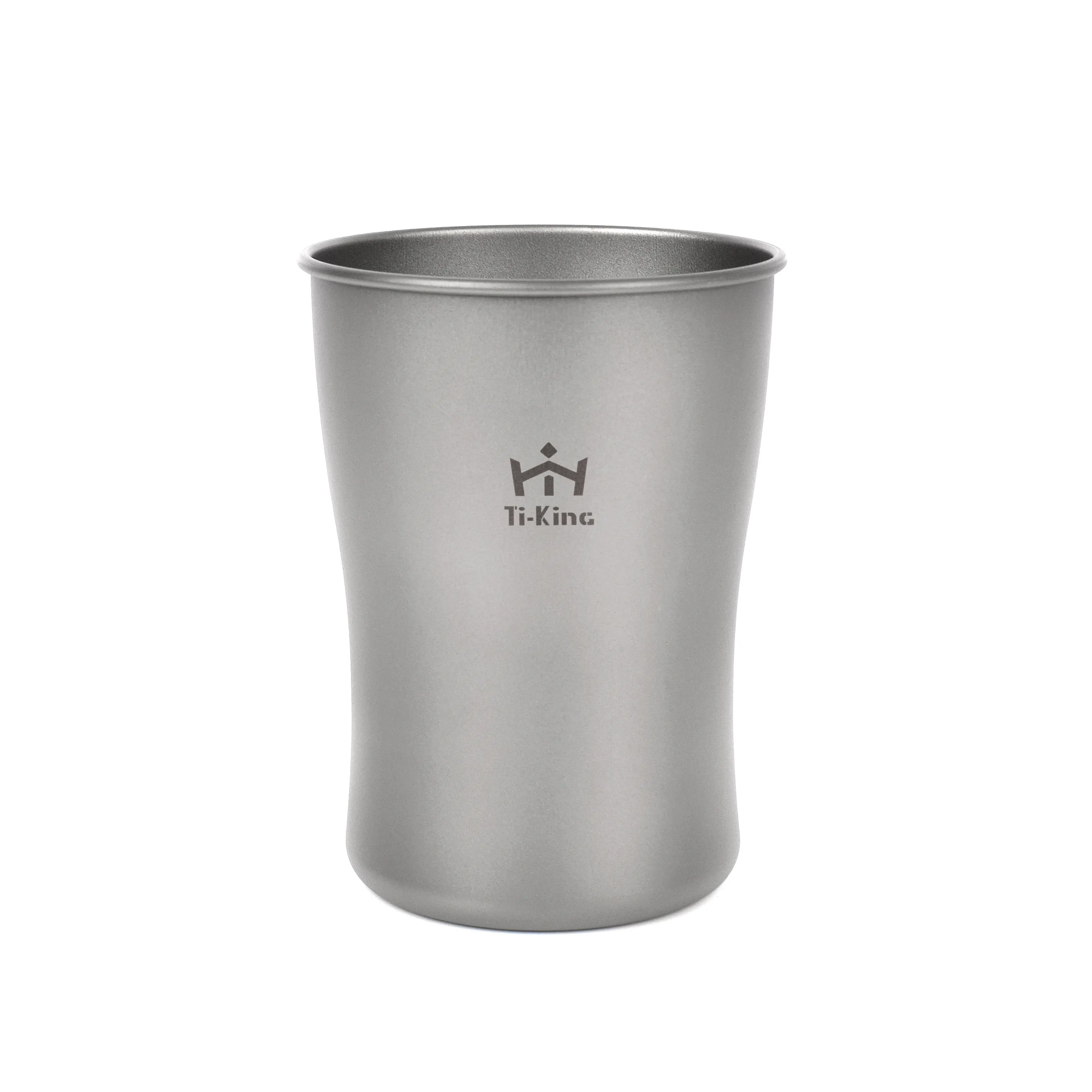 Top Titanium Cups Company 1