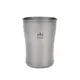 Top Titanium Cups Company 1