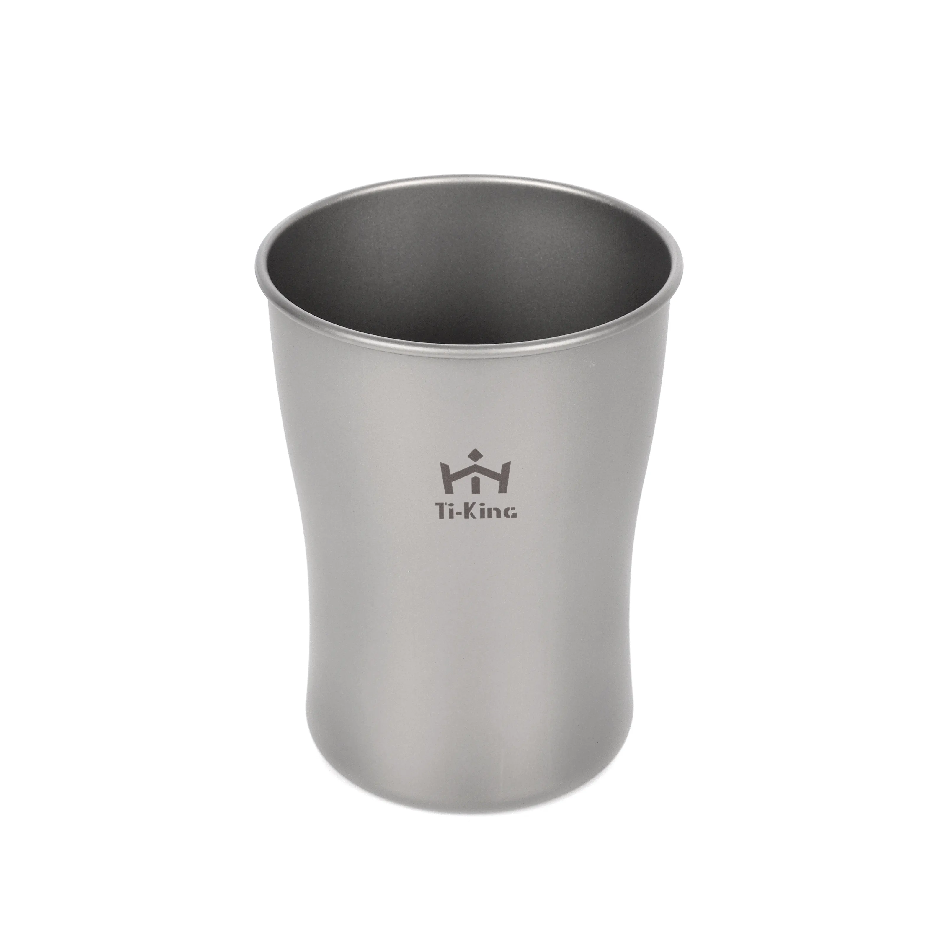 Top Titanium Cups Company 2