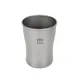 Top Titanium Cups Company 2