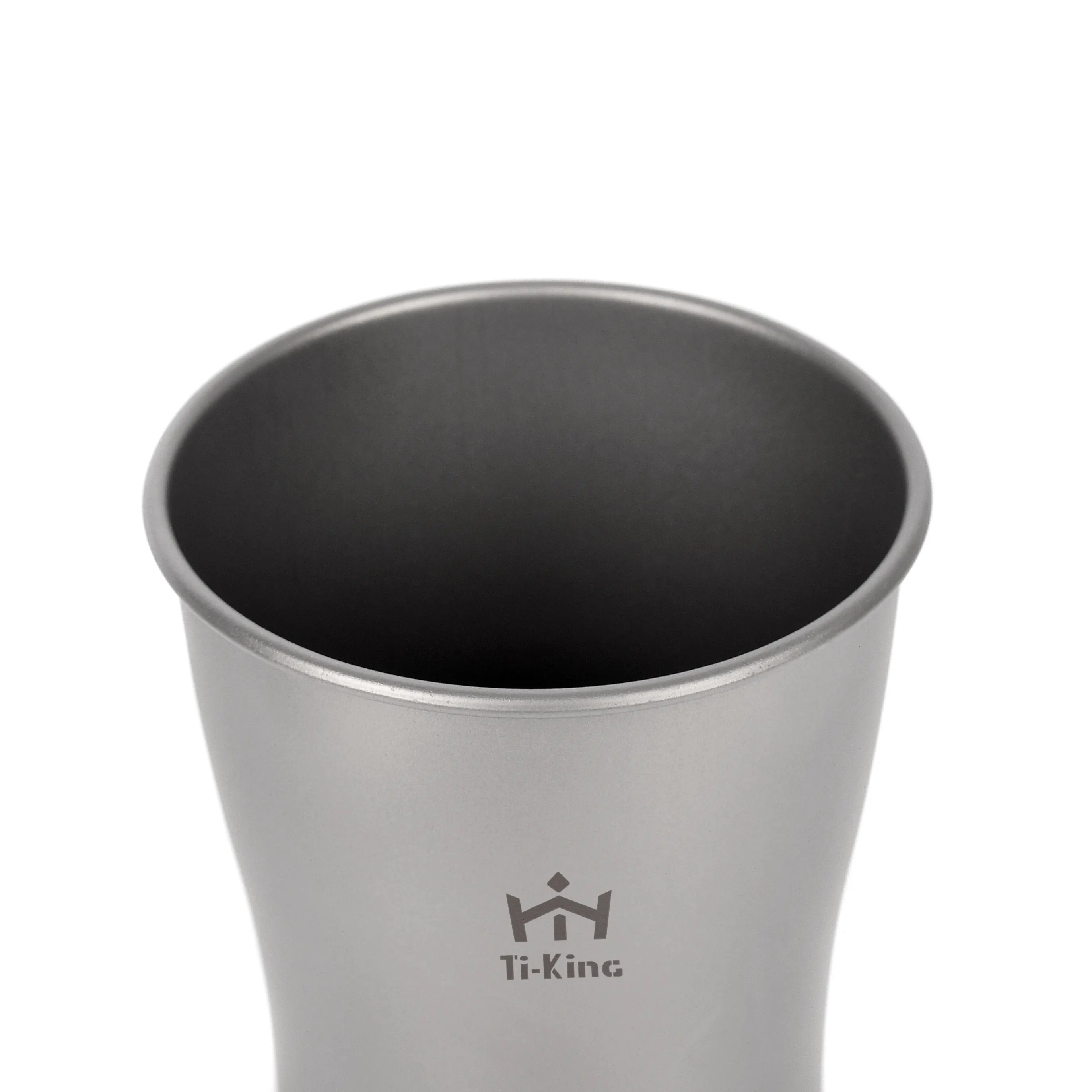 Top Titanium Cups Company 3