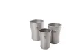 Top Titanium Cups Company 5