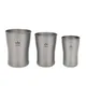 Top Titanium Cups Company 4