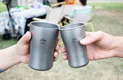 Top Titanium Cups Company 7