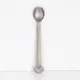Titanium Fork Spoon Products Wholesale - Ti-KING 1