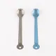 Titanium Fork Spoon Products Wholesale - Ti-KING 7
