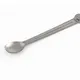 Titanium Fork Spoon Products Wholesale - Ti-KING 4