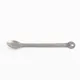 Titanium Fork Spoon Products Wholesale - Ti-KING 6