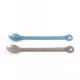 Titanium Fork Spoon Products Wholesale - Ti-KING 8