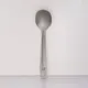 Titanium Utensils by Ti-KING 9