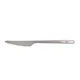Products Titanium Cooking Utensils Factory 4