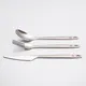 Products Titanium Cooking Utensils Factory 5