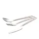 Products Titanium Cooking Utensils Factory 6