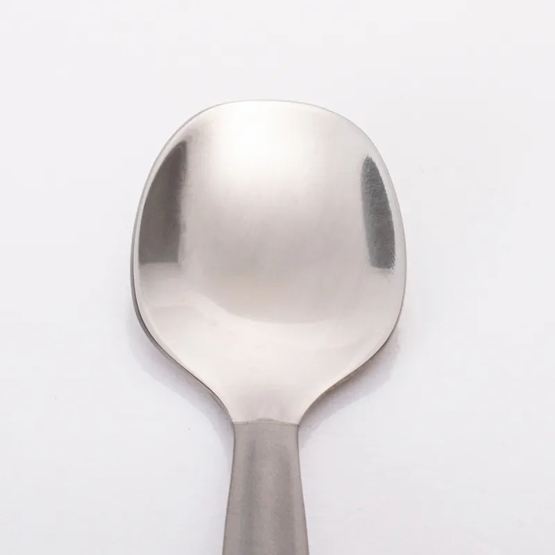 Products Titanium Cooking Utensils Factory 8