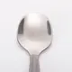 Products Titanium Cooking Utensils Factory 8