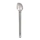 Ti-KING Titanium Cooking Utensils Company 2