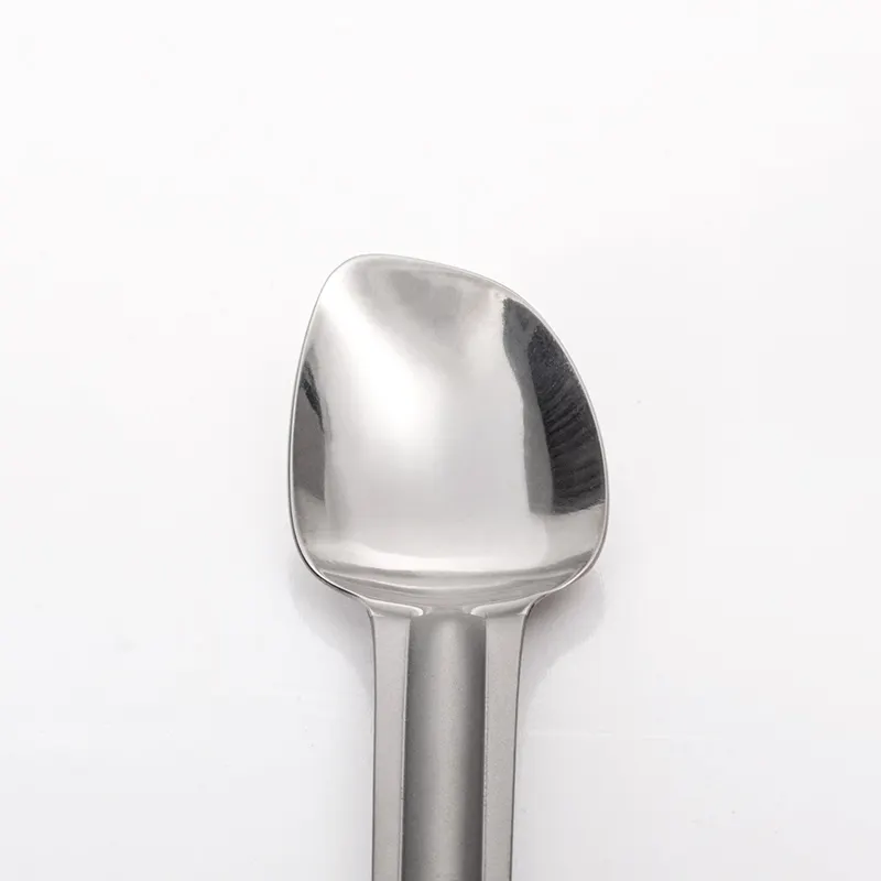 Ti-KING Titanium Outdoor Gear Titanium Outdoor Gear Company 3