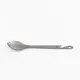 Ti-KING Titanium Fork Spoon Titanium Fork Spoon Company 2