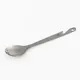 Ti-KING Titanium Fork Spoon Titanium Fork Spoon Company 3