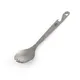 Ti-KING Titanium Fork Spoon Titanium Fork Spoon Company 5