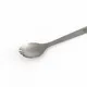 Ti-KING Titanium Fork Spoon Titanium Fork Spoon Company 6